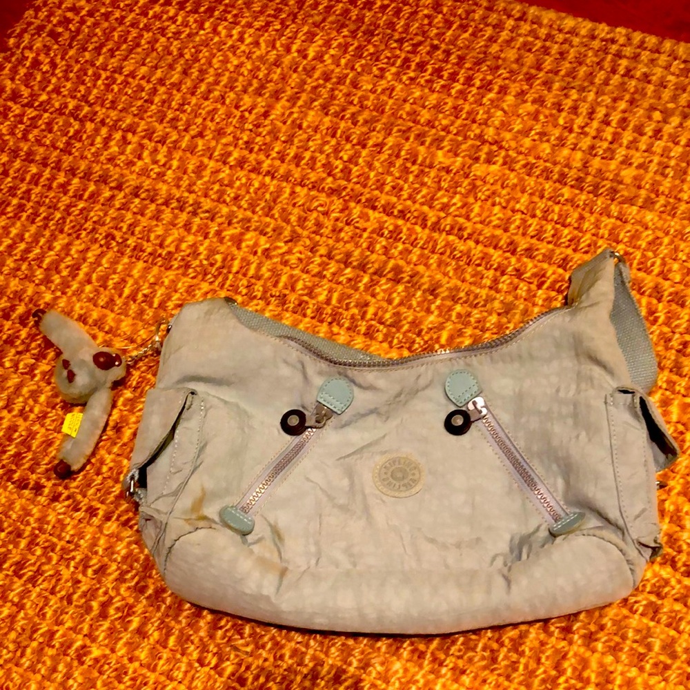 Kipling shoulder bag